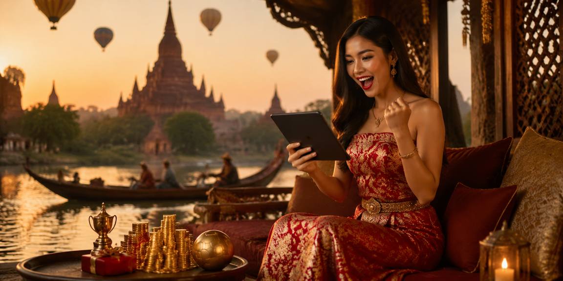 h129.me သင်၏ အကောင့်ကုန်ကျများ နှင့် ငွေများကို လုံခြုံမှု ကြည့်ရှုခြင်း