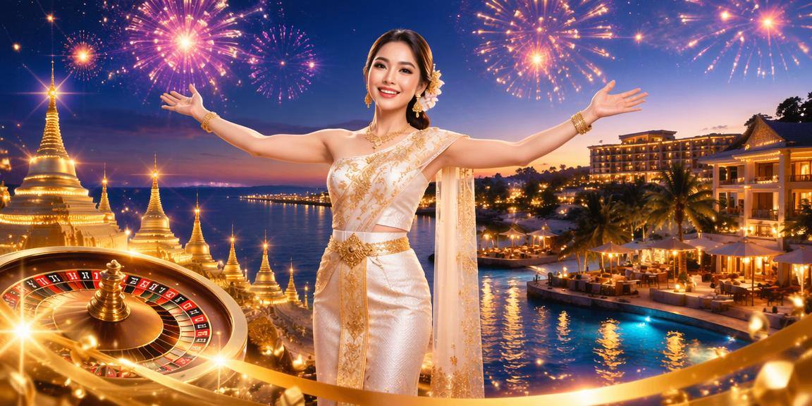 h129.me h129.me ရှိ အခြေခံမေးခွန်းများ