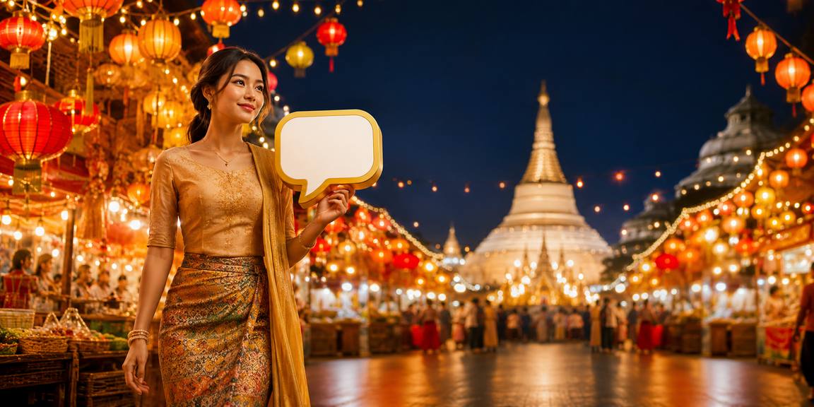 h129.me h129.me သည် မည်သည့်အရာကို ရှင်းလင်းပြပါသည်