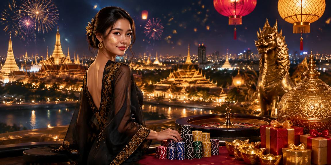 h129.me h129.me ကာစီနိုတွင် စားပွဲများ၏ အိမ်သို့ ပြန်လည်ဝင်ရောက်ပါ