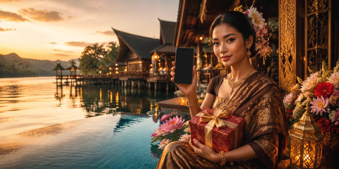 h129.me လေးမျ ခွဲခြားမထုတ်ကုန်ပြီး စကားစုံလင်ရန်