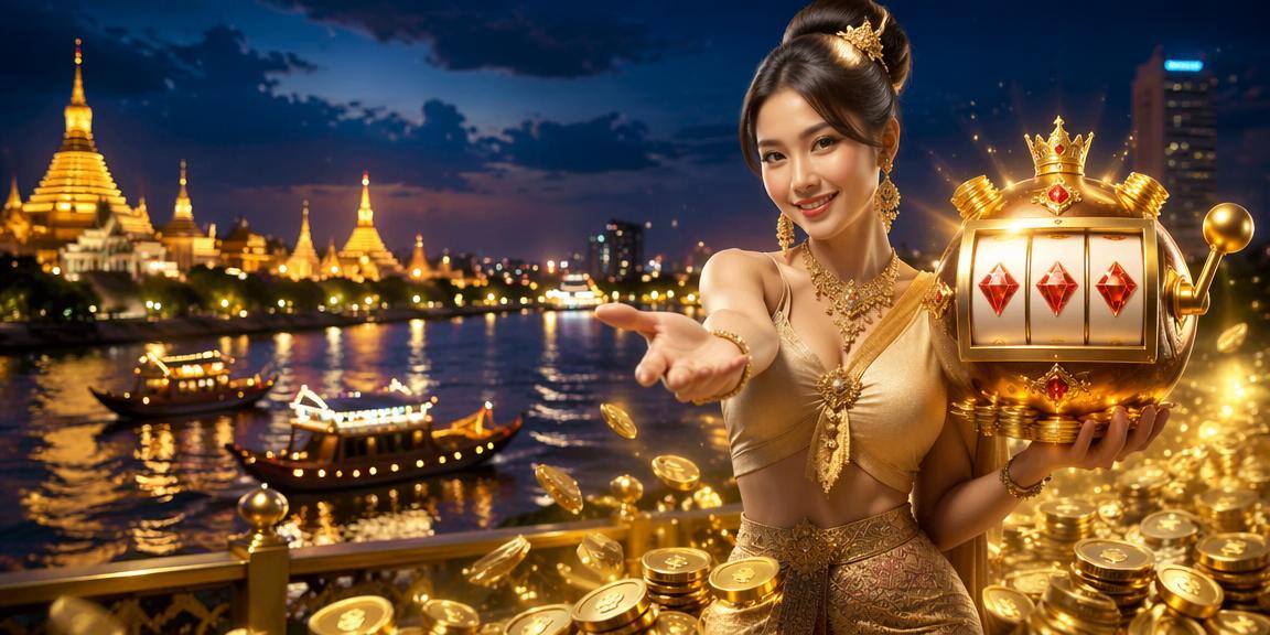 h129.me အကောင့်လုံခြုံမှု နှင့် အခြေအနေများသည် အဆင်ပြေမြန်ဆန်သည့်အခြေအနေများ